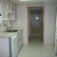 1902 Flintshire Drive, Schaumburg, IL 60194 ID:1063455