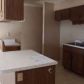 9313 Pine Ln, Ocala, FL 34472 ID:1842944