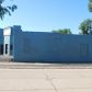 502 S Main St, Clawson, MI 48017 ID:860182