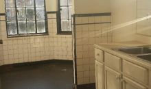 18244 Snowden Detroit, MI 48235