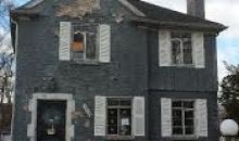 16139 Prest St Detroit, MI 48235