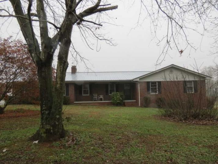 3307 Harmony Church Road, Gainesville, GA 30507