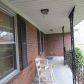 3307 Harmony Church Road, Gainesville, GA 30507 ID:2854294
