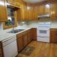 3307 Harmony Church Road, Gainesville, GA 30507 ID:2854295