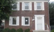 7304 W Outer Dr Detroit, MI 48235