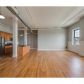 Cambridge Street #U:9, Charlestown, MA 02129 ID:231894