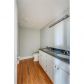 Cambridge Street #U:9, Charlestown, MA 02129 ID:231900