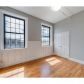 Cambridge Street #U:9, Charlestown, MA 02129 ID:231897