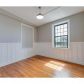 Cambridge Street #U:9, Charlestown, MA 02129 ID:231899