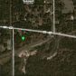 22214 Mondon Hill Road, Brooksville, FL 34601 ID:277761