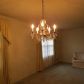 3307 Harmony Church Road, Gainesville, GA 30507 ID:2854300