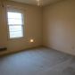 3307 Harmony Church Road, Gainesville, GA 30507 ID:2854301