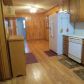 3307 Harmony Church Road, Gainesville, GA 30507 ID:2854296
