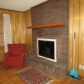 3307 Harmony Church Road, Gainesville, GA 30507 ID:2854297