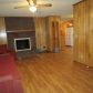 3307 Harmony Church Road, Gainesville, GA 30507 ID:2854298