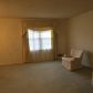 3307 Harmony Church Road, Gainesville, GA 30507 ID:2854299