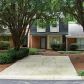 Unit 1913 - 1913 Ivy Glen Drive Se, Smyrna, GA 30082 ID:2854303