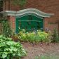 Unit 1913 - 1913 Ivy Glen Drive Se, Smyrna, GA 30082 ID:2854304