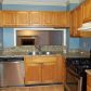 Unit 1913 - 1913 Ivy Glen Drive Se, Smyrna, GA 30082 ID:2854305