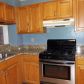 Unit 1913 - 1913 Ivy Glen Drive Se, Smyrna, GA 30082 ID:2854306
