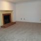 Unit 1913 - 1913 Ivy Glen Drive Se, Smyrna, GA 30082 ID:2854307