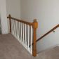 Unit 1913 - 1913 Ivy Glen Drive Se, Smyrna, GA 30082 ID:2854309