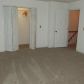 Unit 1913 - 1913 Ivy Glen Drive Se, Smyrna, GA 30082 ID:2854310