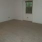 Unit 1913 - 1913 Ivy Glen Drive Se, Smyrna, GA 30082 ID:2854311