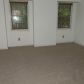 Unit 1913 - 1913 Ivy Glen Drive Se, Smyrna, GA 30082 ID:2854312
