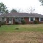 414 Richland Cir, Gallatin, TN 37066 ID:3149152