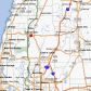 SR 52, Hudson, FL 34667 ID:274470