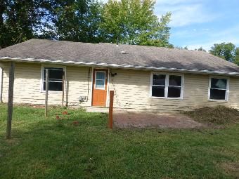 172 Minnick St, Franklin, OH 45005