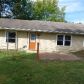 172 Minnick St, Franklin, OH 45005 ID:1124183