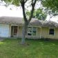 172 Minnick St, Franklin, OH 45005 ID:1124185