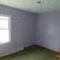 172 Minnick St, Franklin, OH 45005 ID:1124190