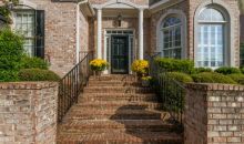 4951 Village Terrace Drive Atlanta, GA 30338