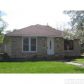 5547 Garfield Ave, Minneapolis, MN 55419 ID:345998