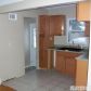 5547 Garfield Ave, Minneapolis, MN 55419 ID:346000