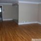 5547 Garfield Ave, Minneapolis, MN 55419 ID:346001