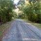 22 BARBARY COAST, Hollywood, SC 29449 ID:1904677