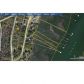 22 BARBARY COAST, Hollywood, SC 29449 ID:1904678