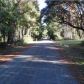 22 BARBARY COAST, Hollywood, SC 29449 ID:1904679