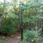 22 BARBARY COAST, Hollywood, SC 29449 ID:1904680