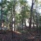 22 BARBARY COAST, Hollywood, SC 29449 ID:1904681
