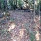 22 BARBARY COAST, Hollywood, SC 29449 ID:1904683