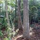 22 BARBARY COAST, Hollywood, SC 29449 ID:1904685
