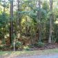 22 BARBARY COAST, Hollywood, SC 29449 ID:1904686