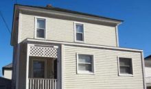 21 Standard Avenue West Warwick, RI 02893