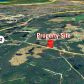 20 Acres SR 52, Hudson, FL 34667 ID:274466