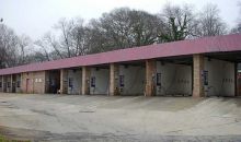 1333 White Street Sw Atlanta, GA 30310